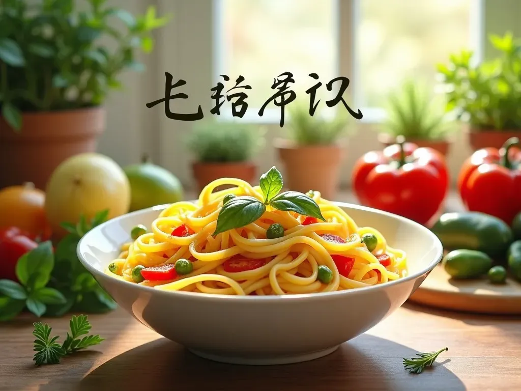 パスタ 生 で 食べる